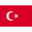 user-image